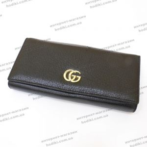 Кошелек женский Gucci G-516 (код 14155)
