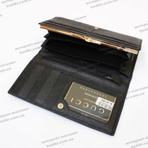 Кошелек женский Gucci G-516 (код 14155)