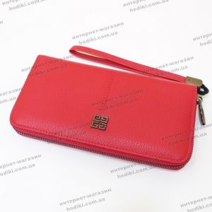 Кошелек женский Givenchy GI-6288C (код 14158)