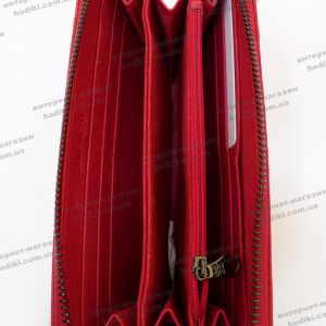 Кошелек женский Givenchy GI-6288C (код 14158)