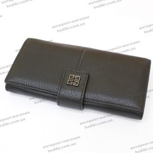 Кошелек женский Givenchy GI-6288C (код 14159)