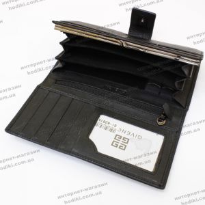 Кошелек женский Givenchy GI-6288C (код 14159)