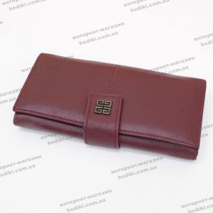 Гаманець жіночий Givenchy GI-6288C (код 14161)