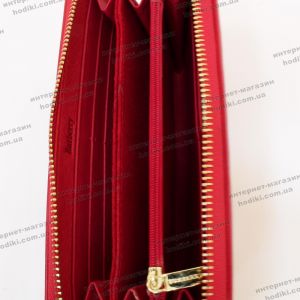 Гаманець жіночий Burberry B6021A (код 14163)