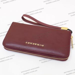 Гаманець жіночий Burberry B6021A (код 14164)
