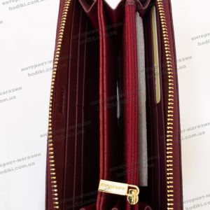 Гаманець жіночий Burberry B6021A (код 14164)