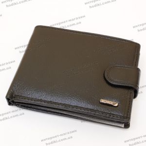 Кошелек мужской Monice PY003-61 (код 14170)