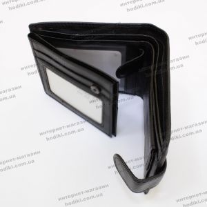 Кошелек мужской Monice PY003-61 (код 14170)