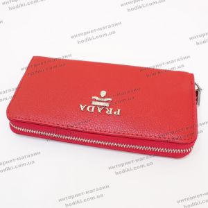 Гаманець жіночий Prada 1666 (код 14173)
