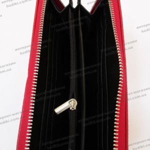 Гаманець жіночий Prada 1666 (код 14173)
