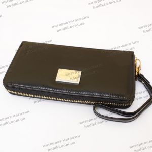 Кошелек женский D&G 8809 (код 14174)