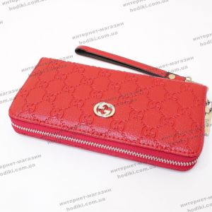Гаманець жіночий Gucci 1664 (код 14177)
