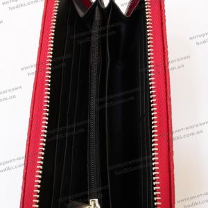 Гаманець жіночий Gucci 1664 (код 14177)