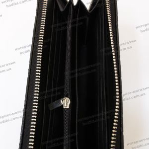Кошелек женский Gucci 1664 (код 14178)