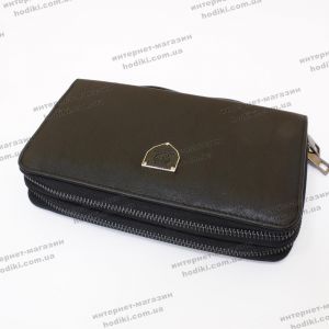 Кошелек мужской Philippe Plein 89 (код 14179)