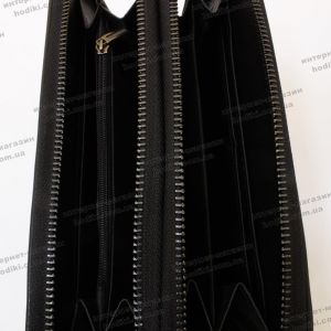 Кошелек мужской Philippe Plein 89 (код 14179)