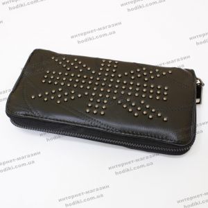 Гаманець жіночий (код 14181) 151.58 грн. Гаманці оптом купить украина