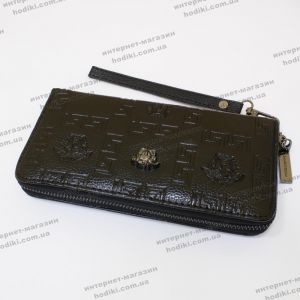 Гаманець жіночий Versace 1669 (код 14184)