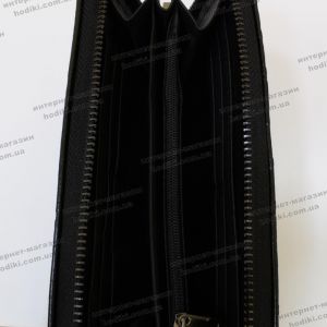 Гаманець жіночий Versace 1669 (код 14184)
