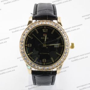 Наручные часы Rado (код 14185)