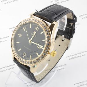 Наручные часы Rado (код 14185)
