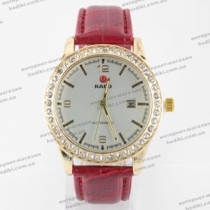 Наручные часы Rado (код 14186)