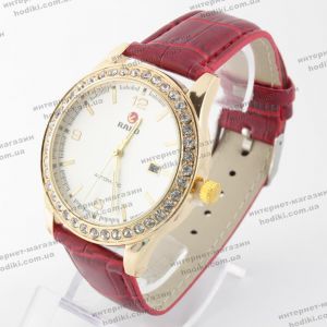 Наручные часы Rado (код 14186)