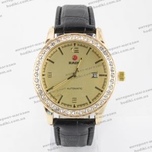 Наручные часы Rado (код 14187)