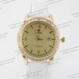 Наручний годинник Rado (код 14188)