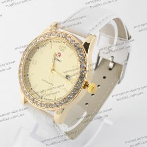 Наручний годинник Rado (код 14188)