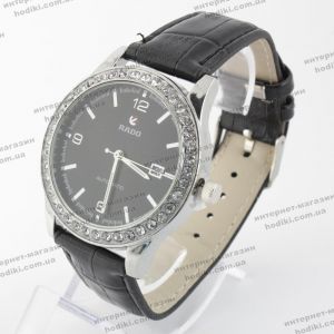 Наручные часы Rado (код 14189)