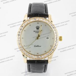 Наручные часы Rolex (код 14190)