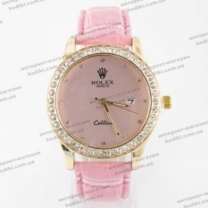 Наручные часы Rolex (код 14192)