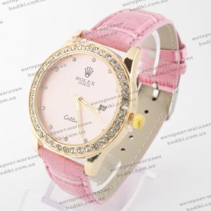 Наручные часы Rolex (код 14192)