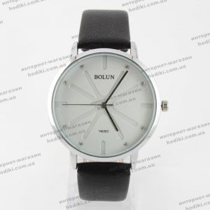 Наручний годинник Bolun (код 14197)