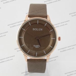 Наручные часы Bolun (код 14199)