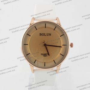 Наручные часы Bolun (код 14200)