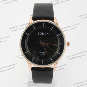 Наручные часы Bolun (код 14201)