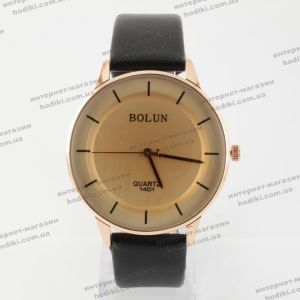 Наручные часы Bolun (код 14202)