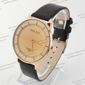 Наручные часы Bolun (код 14202)