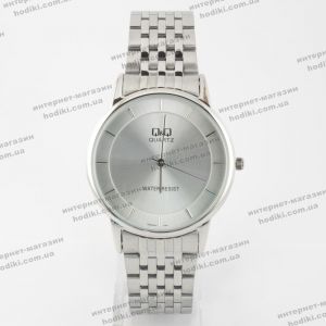 Наручний годинник QQ (код 14218)