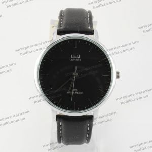 Наручные часы QQ (код 14231)