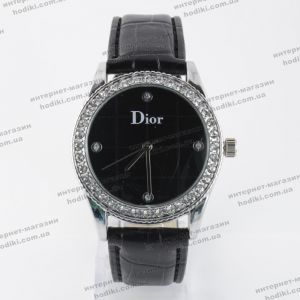 Наручные часы Dior (код 14240)