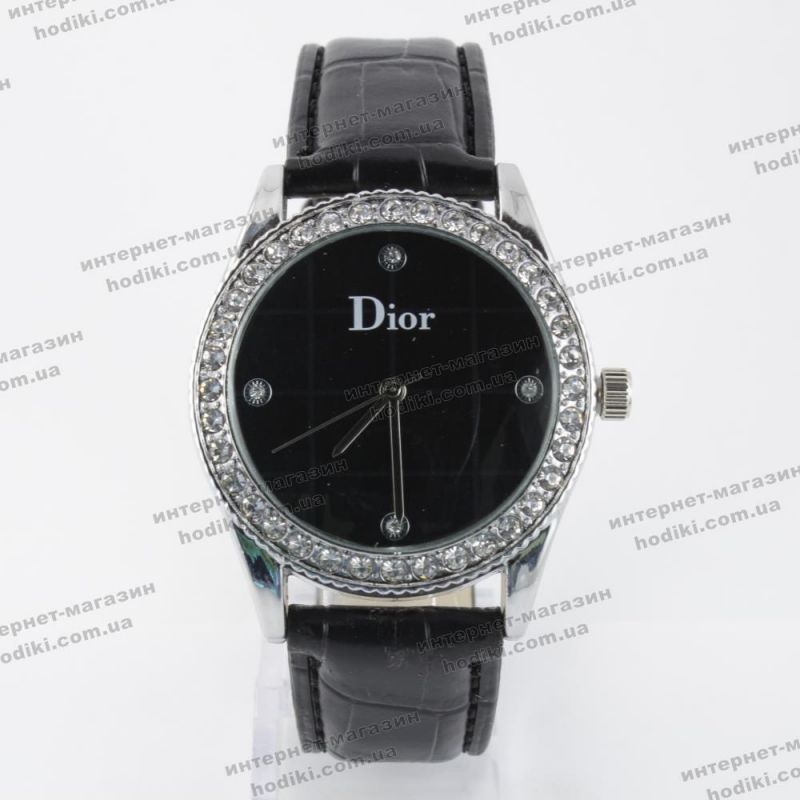 Наручний годинник Dior (код 14240)