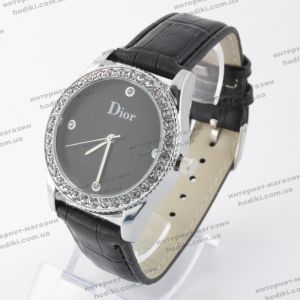 Наручные часы Dior (код 14240)
