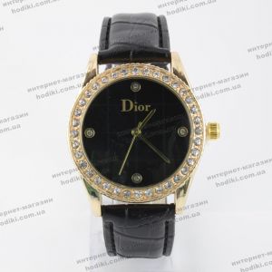 Наручные часы Dior (код 14241)