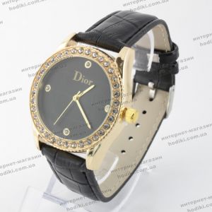 Наручные часы Dior (код 14241)