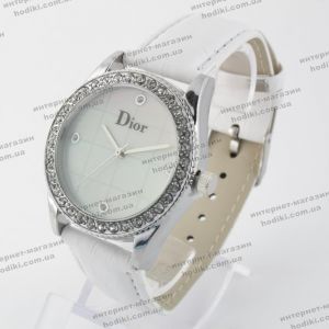 Наручний годинник Dior (код 14242)