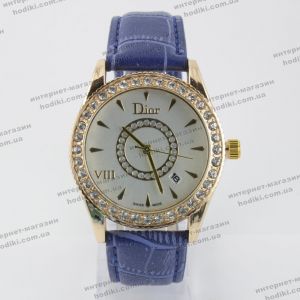 Наручные часы Dior (код 14243)