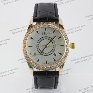 Наручные часы Dior (код 14244)